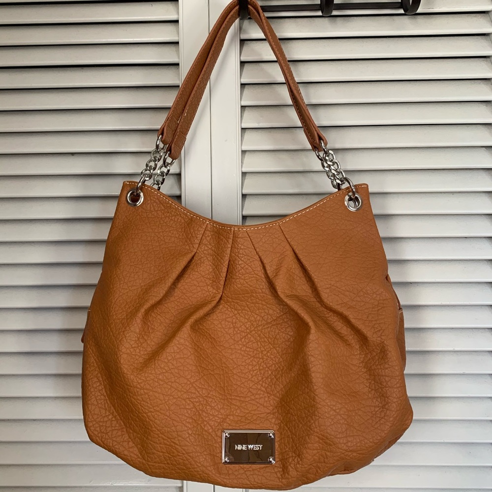Nine West purse